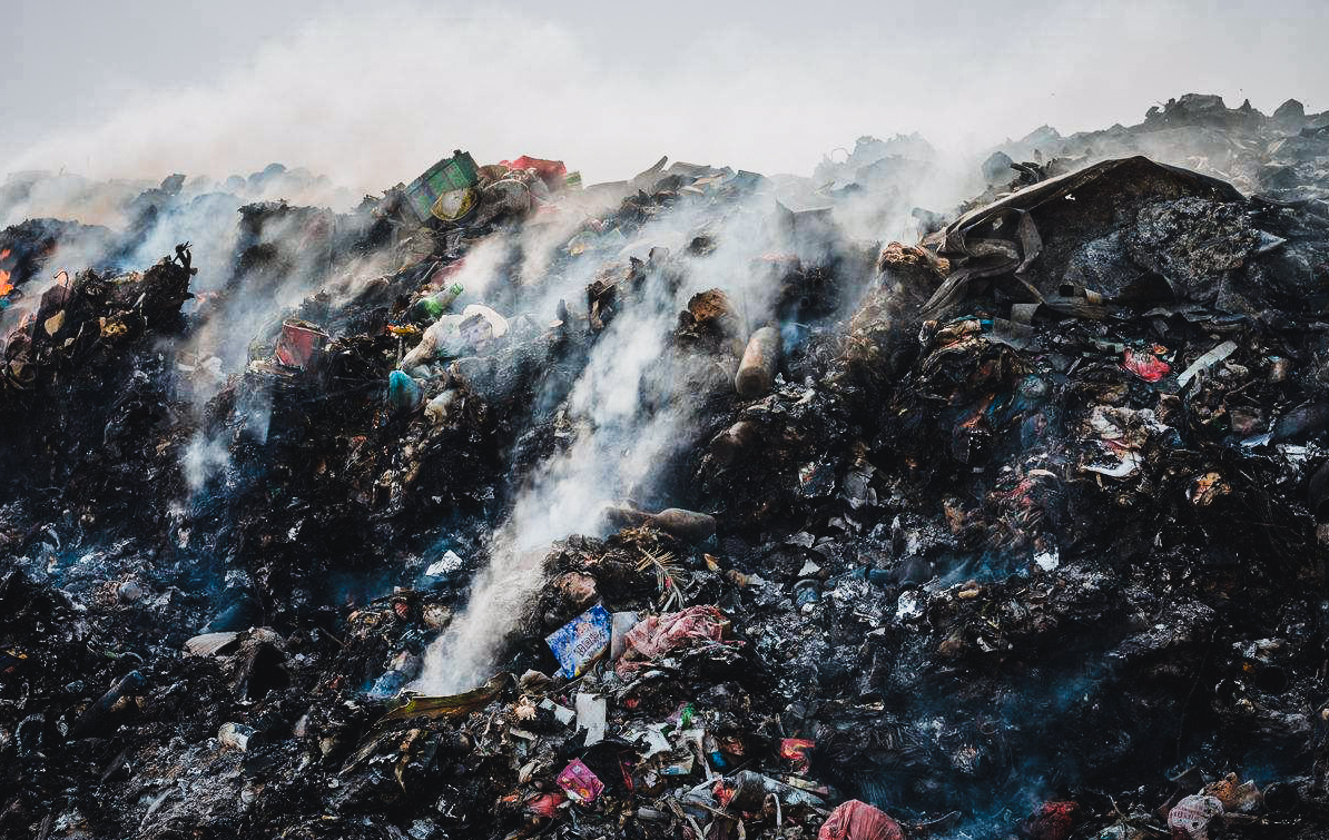 先別擔(dān)心“地球流浪”，這個威脅更現(xiàn)實！