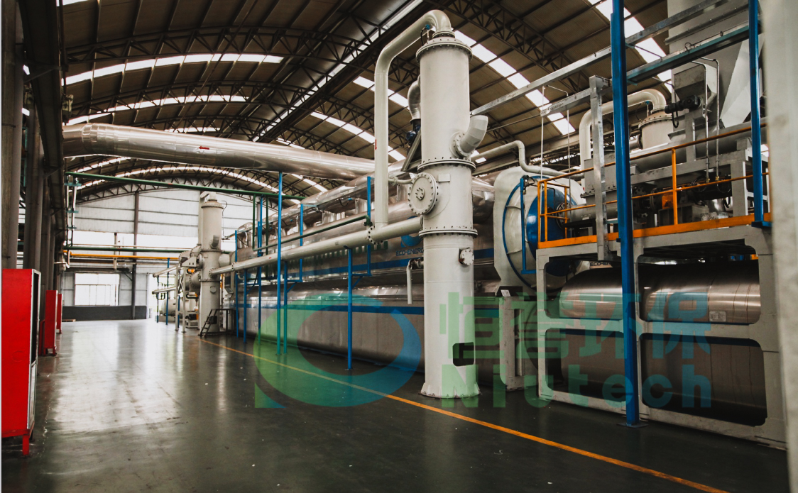 先別擔(dān)心“地球流浪”，這個威脅更現(xiàn)實！