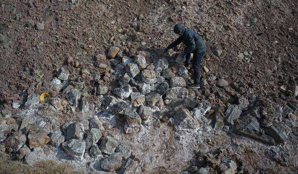 熱解技術助力改變危廢失控局面，實現(xiàn)危廢無害化處理