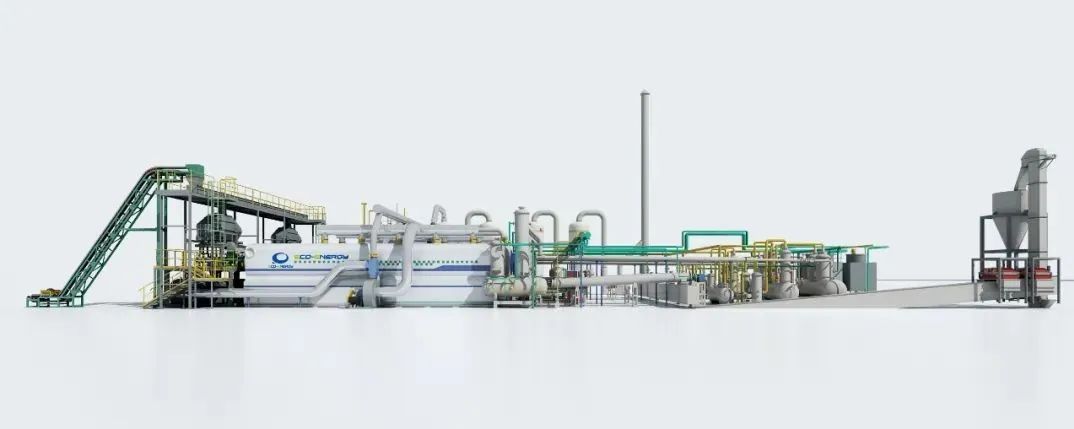 生態(tài)環(huán)境部發(fā)布《廢塑料污染控制技術規(guī)范》