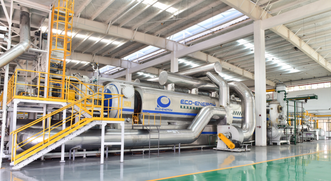 王晨調(diào)研啟恒環(huán)保，鼓勵企業(yè)加強創(chuàng)新，在環(huán)保領(lǐng)域做大做強