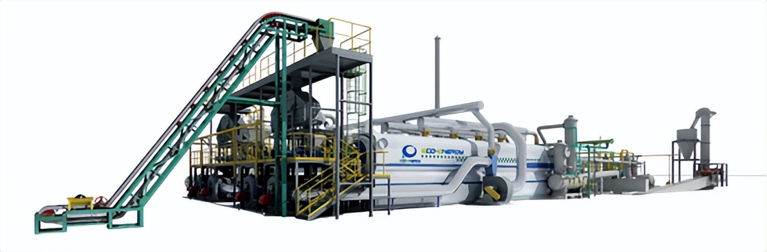 王晨調(diào)研啟恒環(huán)保，鼓勵企業(yè)加強創(chuàng)新，在環(huán)保領(lǐng)域做大做強